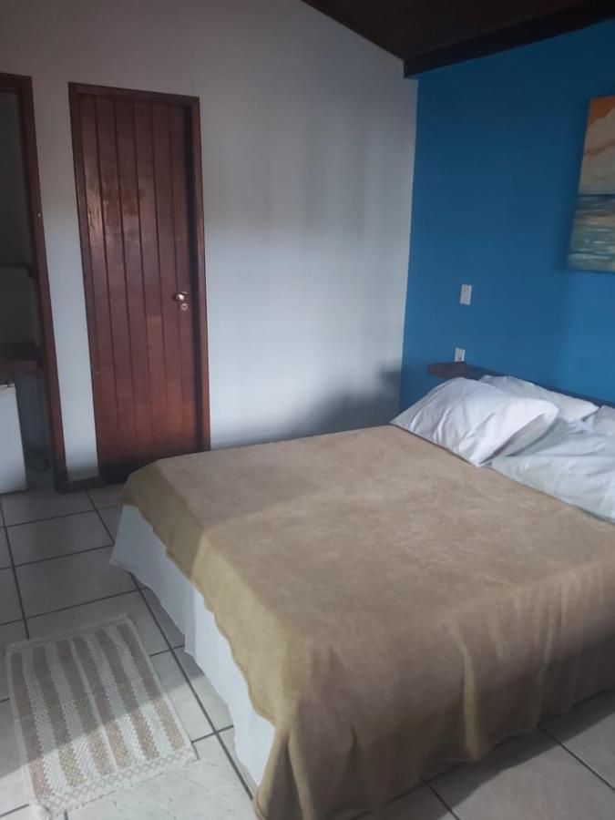Inn A Casa Do Torrely Armacao dos Buzios