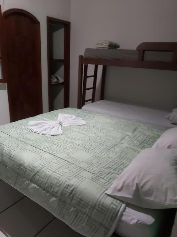 A Casa Do Torrely