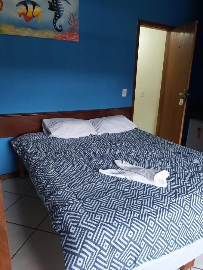 Inn A Casa Do Torrely 2*