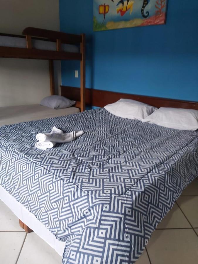 Inn A Casa Do Torrely 2*